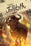 Jallikattu.2019.1080p.WEB-DL.x264.AC3.HORiZON-ArtSubs