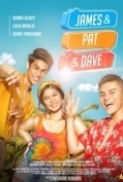 James.And.Pat.And.Dave.2020.720p.WEB-DL.AAC2.0.H.264-Mkvking