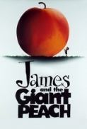 James.e.la.Pesca.Gigante.1996.iTALiAN.DVDRip-LiFE.avi