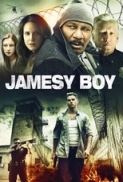 Jamesy.Boy.2014.1080p.BluRay.x264-PublicHD