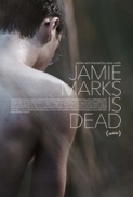 Jamie Marks Is Dead (2014) [720p] [YTS.AG] - YIFY