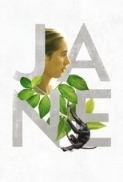 Jane.2022.1080P.Webrip.X264.AC3-AOC