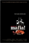 Jane Austen’s Mafia! (1998) 720p BRRip 750MB - MkvCage