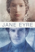 Jane Eyre 2011 iTALiAN DVDRip XviD-C0P[MT]