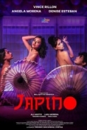 Japino.2023.Explicit.1080p.1.6GB.WEB-DL.x264.AAC.ESub-QRips