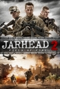 JarHead 2 Field of Fire 2014 720p BluRay x264 AAC - Ozlem