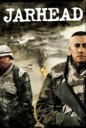 Jarhead (2005) BD50 CEE 1080p VC-1 DTS-HD MA 5.1-HDBT