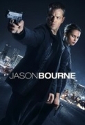 Jason.Bourne.2016.CAM.V2.READNFO.XviD-BiGDADDYVAiN