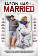 Jason Nash Is Married 2014 720p WEB-DL AAC2 0 h 264-fiend mkv 