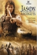 Jason and the Argonauts 2000 DVDRip Xvid fasamoo LKRG