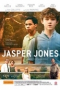 Jasper.Jones.2017.BluRay.720p.x264.AAC.5.1.-.Hon3y