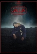 Jauja 2014 READNFO LIMITED 1080p BluRay x264-USURY 