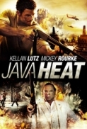 Java.Heat.2013.1080p.BluRay.3D.DTS-HD.MA.7.1-U4ALL [Public3D]