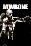 Jawbone (2017) 720p BRRip 850MB - MkvCage