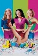 Jawbreaker.1999.BluRay.1080p.x264.AAC.5.1.-.Hon3y