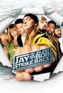 Jay.and.Silent.Bob.Strike.Back.2001.Open.Matte.720p.WEBRiP.DTS.x264-LEGi0N