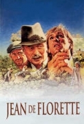 Jean.de.Florette.1986.REMASTERED.720p.BluRay.x264-CiNEFiLE