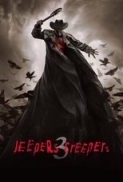 Jeepers.Creepers.III.2017.720p.BluRay.x264-DRONES [rarbg]