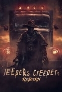 Jeepers.Creepers.Reborn.2022.1080p.BluRay.H264.Dual.YG⭐