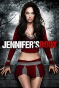 Jennifers.Body.2009.iTALiAN.DVDRip.XviD-T4P3-[WiNetwork-bt]