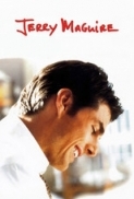 Jerry.Maguire.1996.1080p.BluRay.10bit.x265-HazMatt.mkv