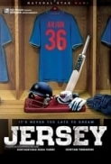 Jersey 2022 1080p WEBRip AAC5.1 x265-DesiThor