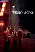 Jersey Boys 2014 720p BRRip x264 AAC-JYK