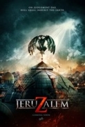 Jeruzalem 2015 720p BluRay x264-NOSCREENS 