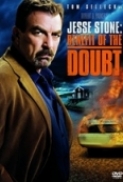 Jesse.Stone.Benefit.Of.The.Doubt.2012.DVDRip.XviD-PTpOWeR