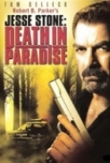 Jesse.Stone.Death.In.Paradise.2006.720p.WEB-DL.H264-BS [PublicHD]