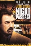 Jesse.Stone.Night.Passage.2006.720p.WEB-DL.H264-jAh [PublicHD]