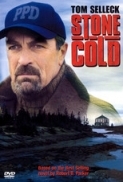 Stone Cold 1991 DVDRip XviD-KooKoo