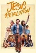 Jesus.Revolution.2023.720p.WEBRip.800MB.x264-GalaxyRG