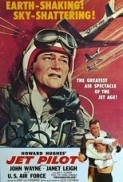 Jet.Pilot.1957.DVDRip.XviD.AC3-[PRiME]