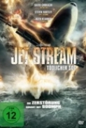 Jet Stream (2013) DVDRip AC3 XViD-ViCKY