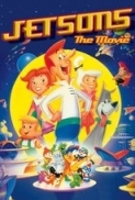 Jetsons.The.Movie.1990.1080p.BluRay.x264-USURY[PRiME]