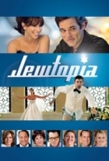 Jewtopia 2012 DVDRip X264-WiDE [P2PDL]