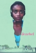 Jezebel.2019.720p.NF.WEBRip.800MB.x264-GalaxyRG ⭐