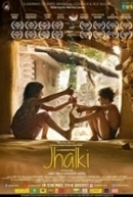 Jhalki (2019) Hindi HDRip 720p x264  1.1GB ESub[MB]