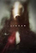 Jigsaw 2017 HDCAM NEW-SRC X264-MrGrey