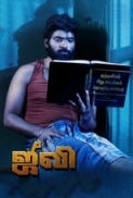 Jiivi (2019) UNCUT 720p 10bit DS4K TK WEBRip x265 HEVC [Org TV-DL Hindi DDP 2.0 ~128Kbps + Tamil DDP 2.0] ESub ~ Immortal