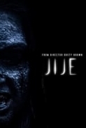 Jije.2022.1080p.AMZN.WEBRip.1400MB.DD5.1.x264-GalaxyRG