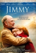 Jimmy 2013 DVDrip Xvid AC3-MYSELF