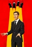 Jimmy.Carr.Natural.Born.Killer.2024.720p.NF.WEBRip.400MB.x264-GalaxyRG