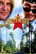 Jimmy Hollywood (1994) [720p] [BluRay] [YTS] [YIFY]