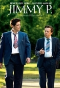 Jimmy.P.2013.720p.BRRip.x264-Fastbet99