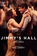 Jimmys Hall Una Storia D Amore E Liberta 2014 iTALiAN MD DUAL BrRiP 1080p x264-TeaM