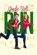 Jingle.Bell.Run.2024.1080p.WEB.h264-EDITH