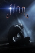 Jinn.2014.720p.BluRay.H264.AAC