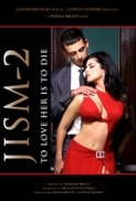 Jism 2 - 2012 (450MB) DVDScr x264 AAC NimitMak SilverRG